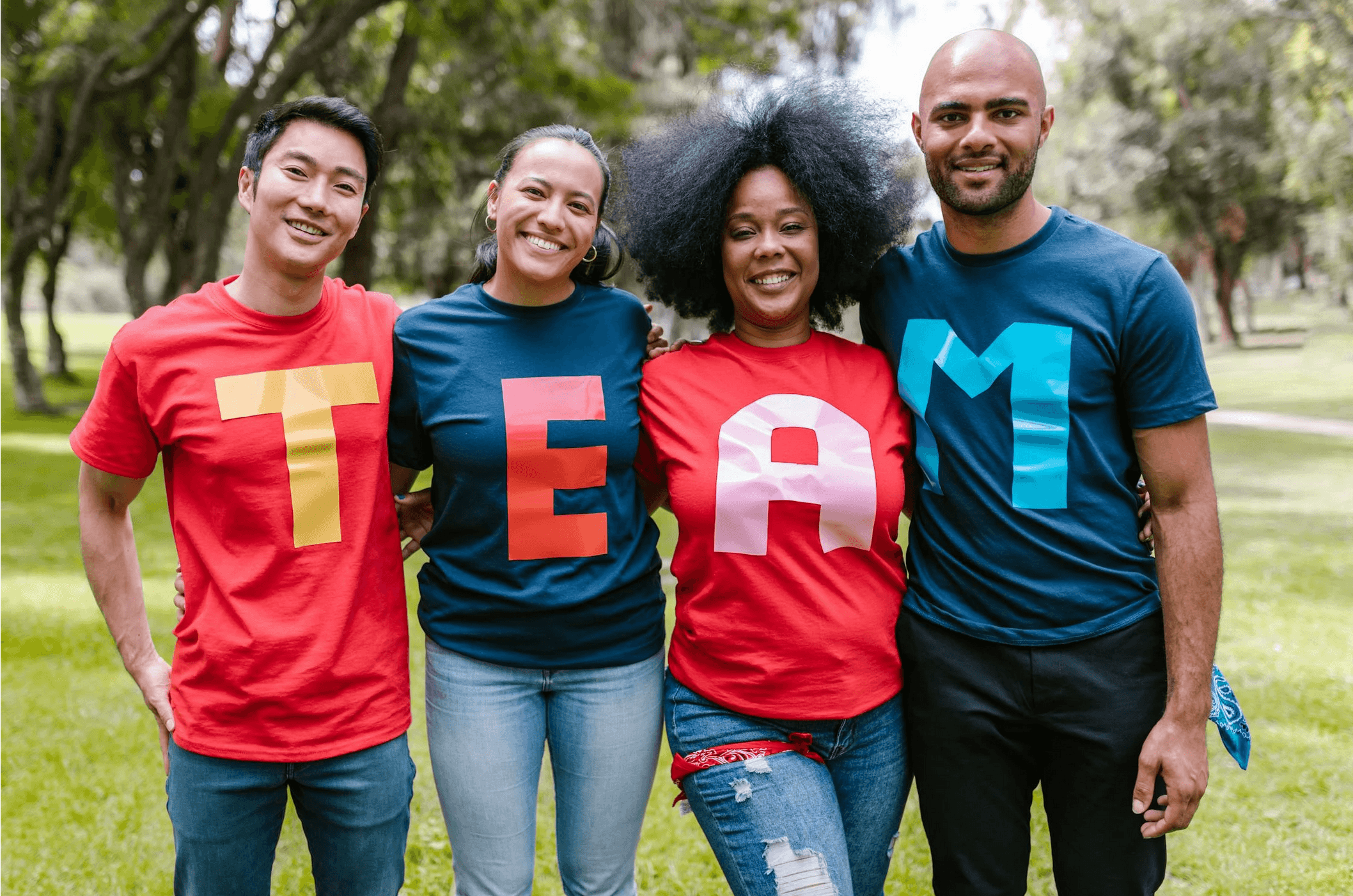 Why Servant Leadership Drives Results article by Angie Allison PMP - Leadership principles for project management success