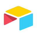 Airtable icon