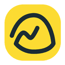 Basecamp icon