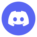 Discord icon