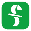 Final Draft icon
