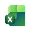Microsoft Excel icon