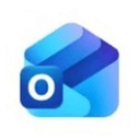 Microsoft Office icon