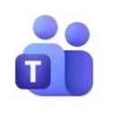 Microsoft Teams icon
