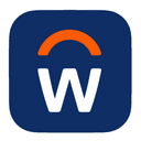 Workday icon