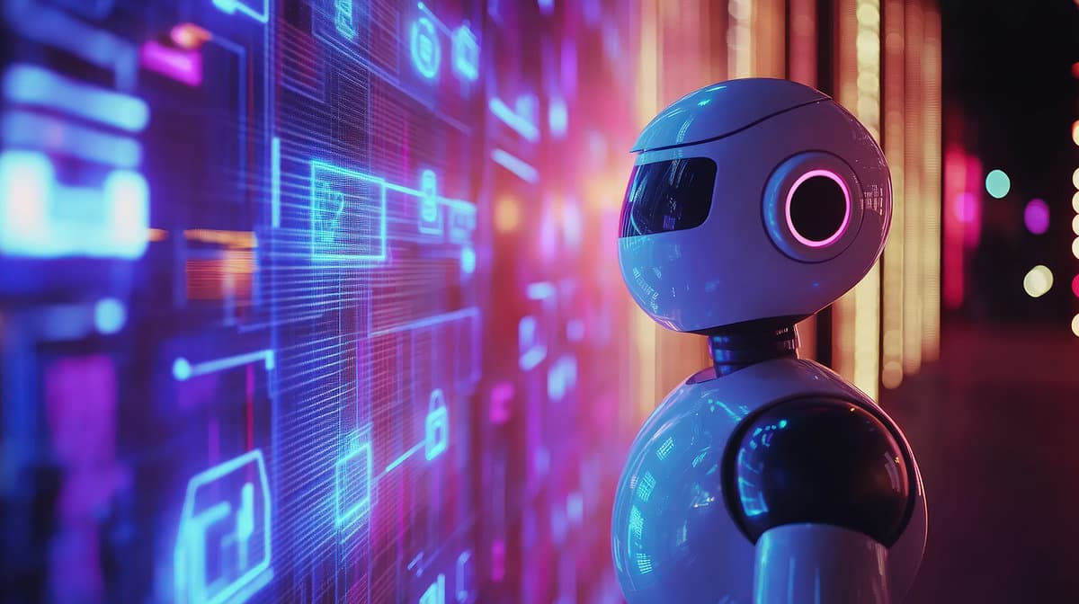 AI and human creativity article by Angie Allison - performer livelihoods, regulation and fair compensation